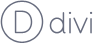 frettchen.de.com